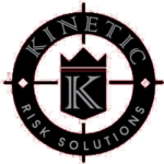 kinetic-logo-square